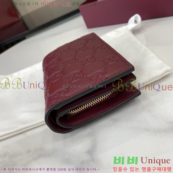 # GG    847208-112