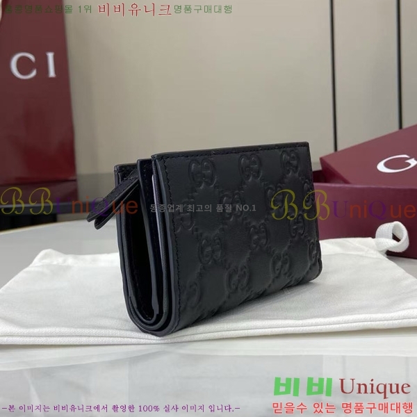 # GG    847208-113