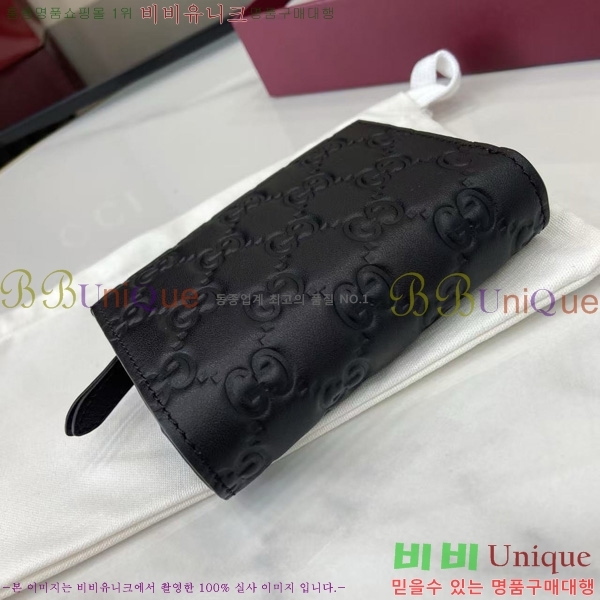 # GG    847208-113