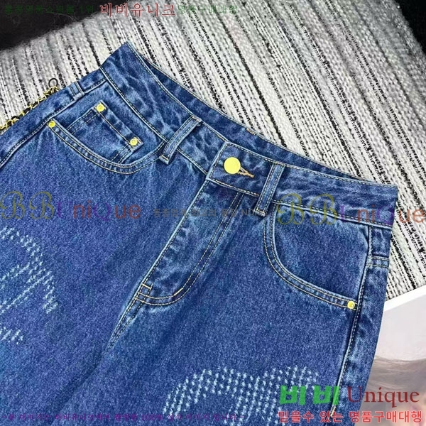  *   CH1134022-1