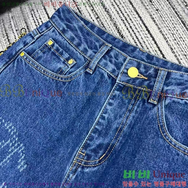  *   CH1134022-1