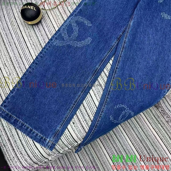  *   CH1134022-1