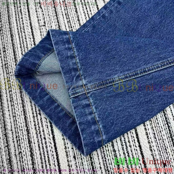  *   CH1134022-1