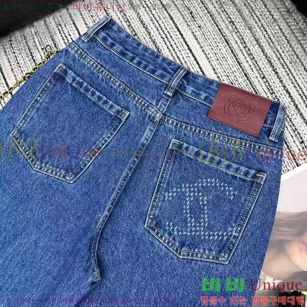  *   CH1134022-1