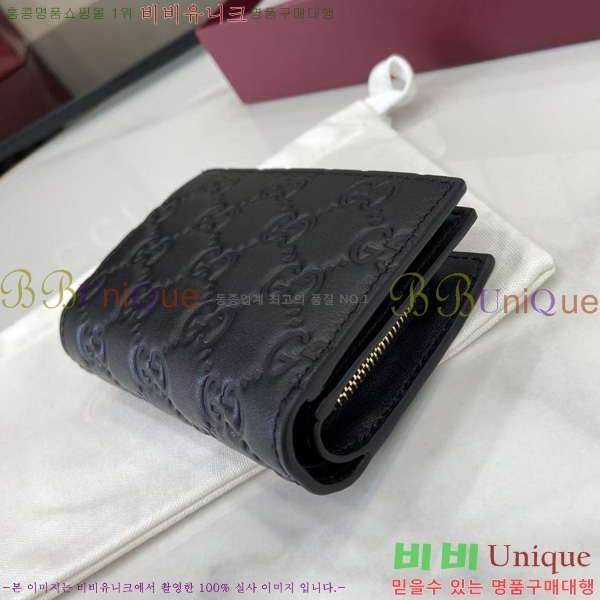 # GG    847208-113
