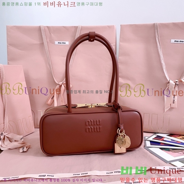 #̿̿   Ʈ 5BB173-109