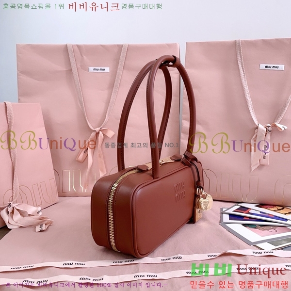 #̿̿   Ʈ 5BB173-109