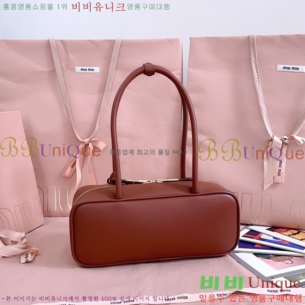 #̿̿   Ʈ 5BB173-109