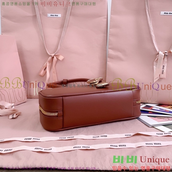 #̿̿   Ʈ 5BB173-109