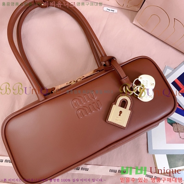 #̿̿   Ʈ 5BB173-109