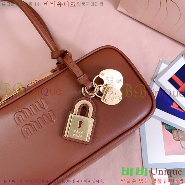 #̿̿   Ʈ 5BB173-109