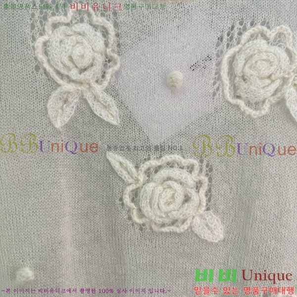   Ʈ Ƽ CE2336557-5
