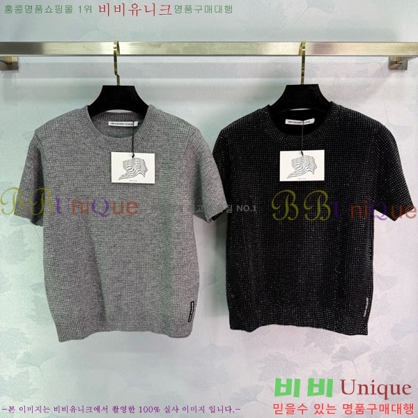  ˷   Ƽ WA2322070-6