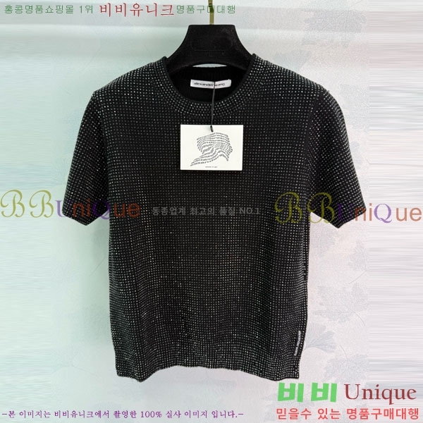  ˷   Ƽ WA2322070-6