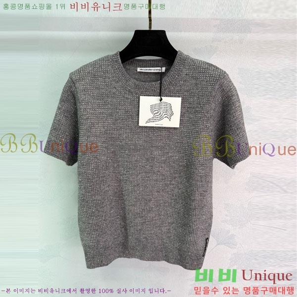  ˷   Ƽ WA2322070-6