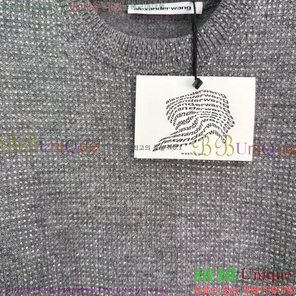  ˷   Ƽ WA2322070-6