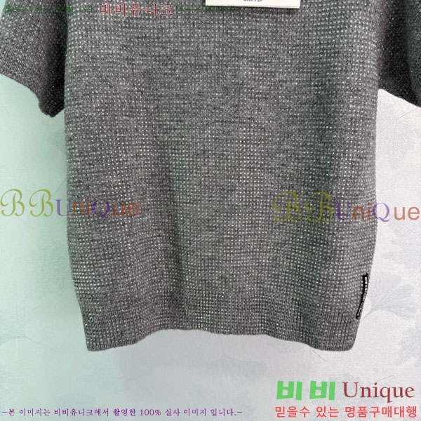  ˷   Ƽ WA2322070-6