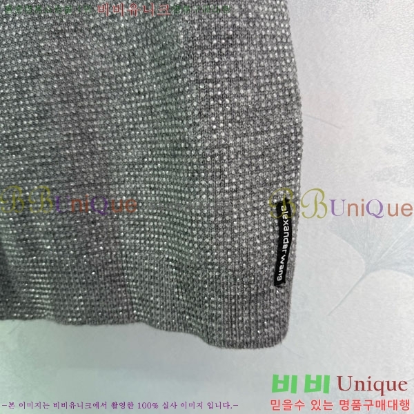  ˷   Ƽ WA2322070-6