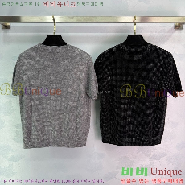  ˷   Ƽ WA2322070-6