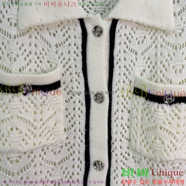  *  CH135366-9
