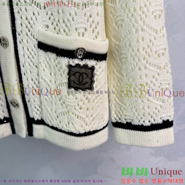  *  CH135366-9