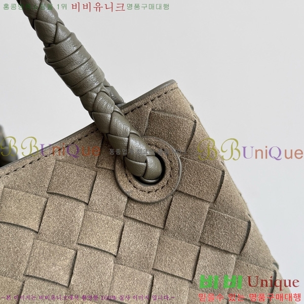 #װŸ  ĶƮ 796571-300