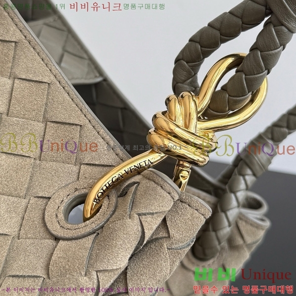 #װŸ  ĶƮ 796571-300