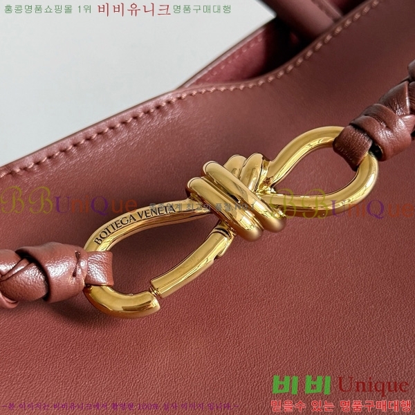 #װ Ÿ  ȵƸ 806010-107