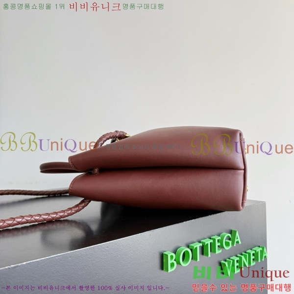 #װŸ ̵ ȵƸ Ʈ 810214-106