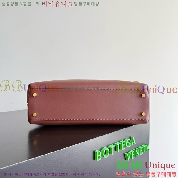 #װŸ ̵ ȵƸ Ʈ 810214-106