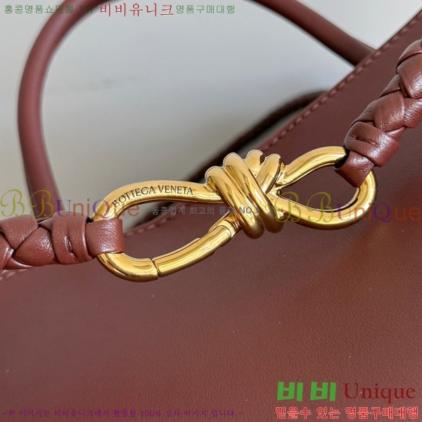 #װŸ ̵ ȵƸ Ʈ 810214-106