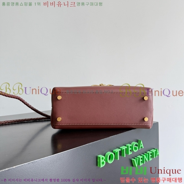 #װŸ  ȵƸ 810213-105
