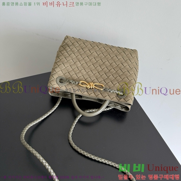 #װŸ  ȵƸ 743568-11061