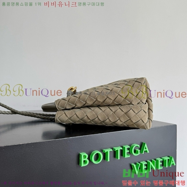 #װŸ  ȵƸ 743568-11061