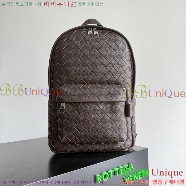 #װŸ Ʈġ  833158-102