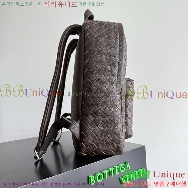 #װŸ Ʈġ  833158-102