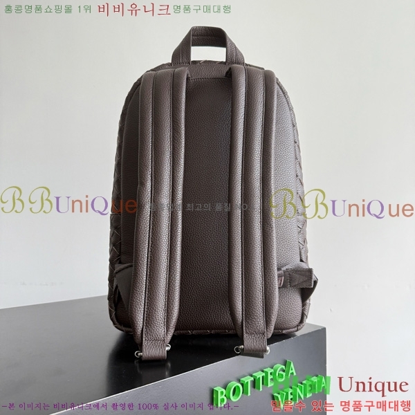 #װŸ Ʈġ  833158-102