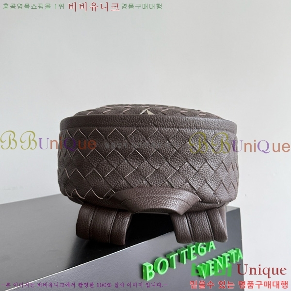 #װŸ Ʈġ  833158-102