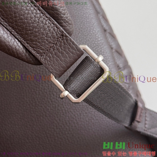 #װŸ Ʈġ  833158-102