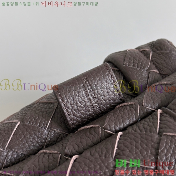 #װŸ Ʈġ  833158-102
