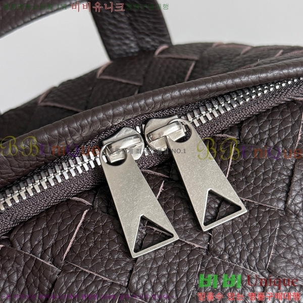 #װŸ Ʈġ  833158-102