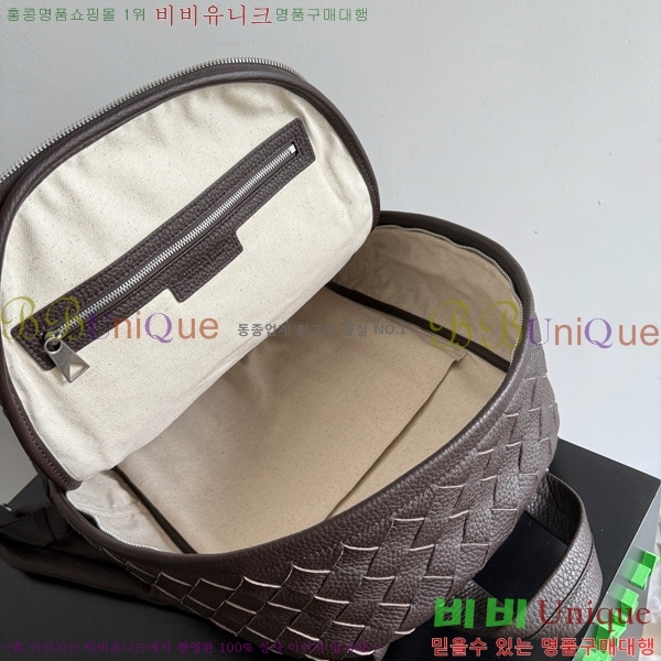 #װŸ Ʈġ  833158-102
