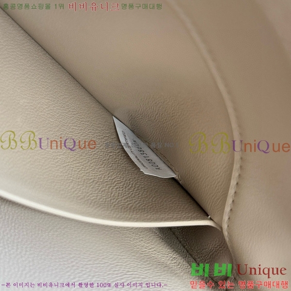 #װŸ   ÷ Ŭ ڵ 817191-107