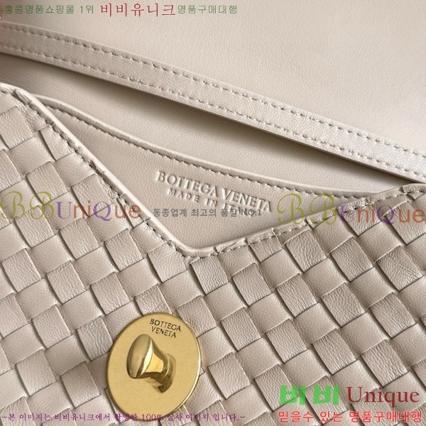 #װŸ   ÷ Ŭ ڵ 817191-107