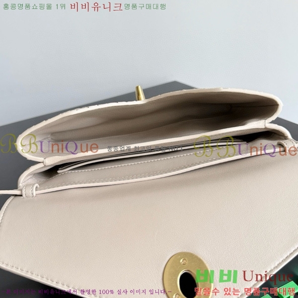 #װŸ   ÷ Ŭ ڵ 817191-107