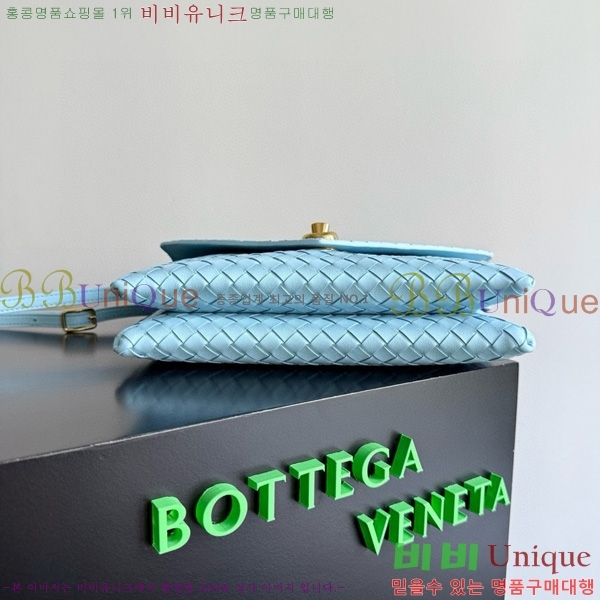 #װŸ   ÷ Ŭ ڵ 817191-106