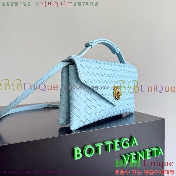 #װŸ   ÷ Ŭ ڵ 817191-106