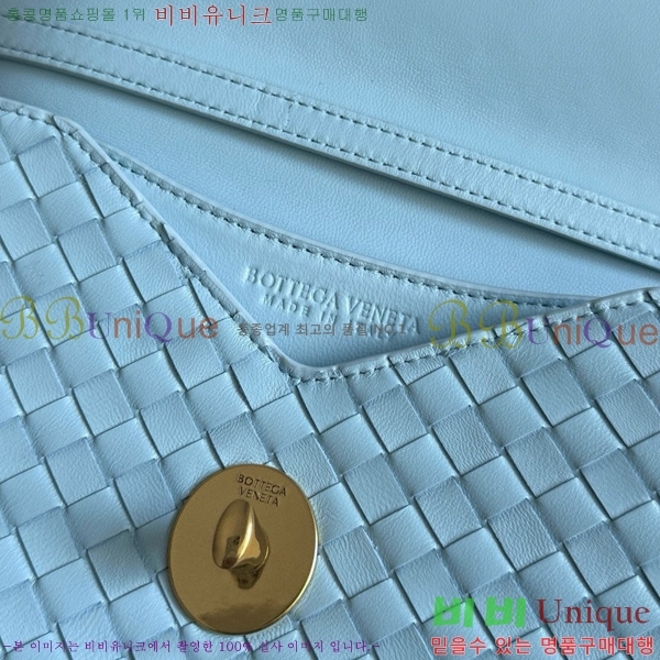 #װŸ   ÷ Ŭ ڵ 817191-106