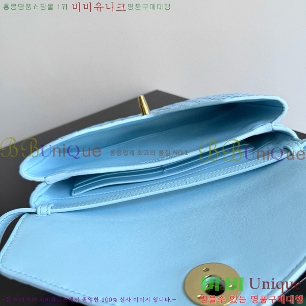 #װŸ   ÷ Ŭ ڵ 817191-106