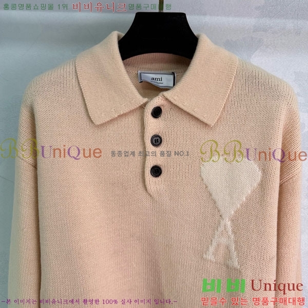  ƹ  AM362341255-3